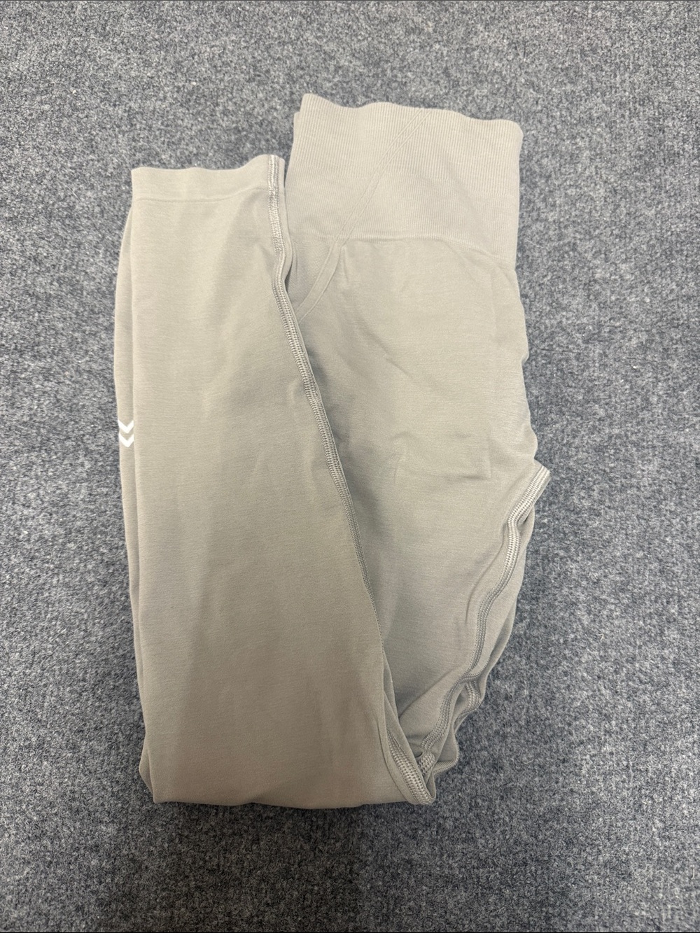 Oner Active High-Waist Leggings
